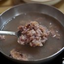 신신식당 티스토리