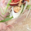 홍수계찜닭 잠실타워730점 이미지