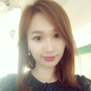 경주마케팅고 이미지