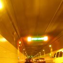 거가자동차 이미지