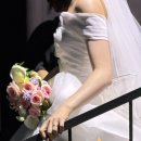 인터뷰 프로헤어 | [어쩌다 결혼] 13편 - 본식 후기(목화 아모르홀)