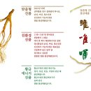 동원당 Daum카페