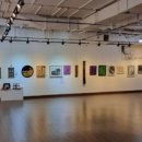 김해 남명문화제 이미지