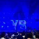 [누리교육평가원] #광주 #YB콘서트 #이게진짜공연이지 #YB의DM레터 #LIGHTSINFINITY #공연복지 이미지