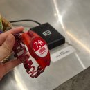 클럽케이서울 | [서울] 강남 24시 찜질방 '클럽케이서울' 가격 메뉴판 | 하루 숙박 후기