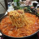 보쌈의맛 이미지