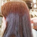 美＆curl