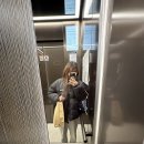 뽕짝PC방 이미지