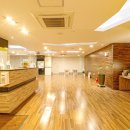 호산후조리원 이미지