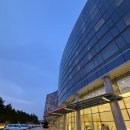 인천공항호텔 | 인천 중구 그랜드 하얏트 호텔 숙박 후기 인천공항 호텔 추천
