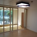 코코공인중개사사무소 이미지