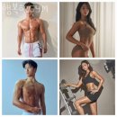 행복해GYM 이미지