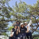 형제봉 농장 이미지