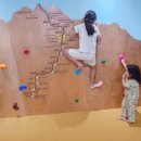 쿨 당구클럽 이미지