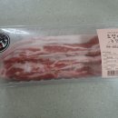 윤이농장 이미지