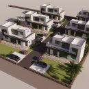 남원읍-36 이미지