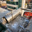 (주)씨씨티비네오텍 이미지