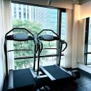 리핏앤케어 이미지