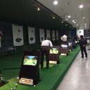 노블스크린골프 이미지