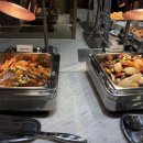 (주)청보 | [웨딩/웨딩홀] 계산cn웨딩홀 시식후기