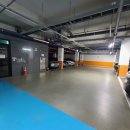 베르펫살롱 이미지