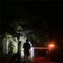 지리산밧데리 | 7월 지리산 화대종주 후기 1박2일 버스이용 대중교통