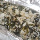 불스 떡볶이 이미지