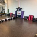 피트니스 갤러리 월곶점 이미지