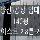 25시공인중개사사무소 이미지