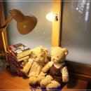 중앙중학교 이미지