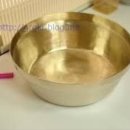 내가 돼지라니 이미지