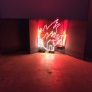 CRCOLLECTIVE 티스토리