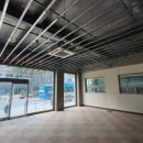 수원종로약국 이미지