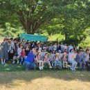 증약초등학교 이미지