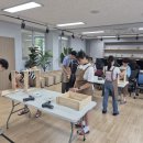 익산교육지원청 이미지