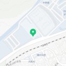 골마켓의정부경민대점