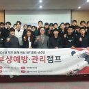 어울림병원 이미지