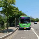 신화여객운수 이미지