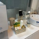 부전백세약국 이미지