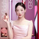 찰떡스토어 이미지