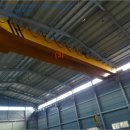 강동면-1 이미지