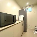 대천빌딩 이미지