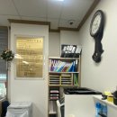 창원 형사전문 변호사 상담 후기 믿고 맡길 수 있는 선택