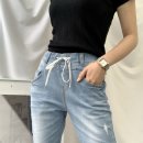 이레장식 이미지