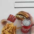 산성대로383번길 이미지