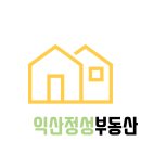 지사카센타 이미지