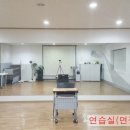 온에어스터디카페 이미지