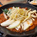 대동식당 이미지