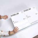 도즈커피 | 도즈랩 프리미엄 영양제 한 달 섭취 후기 추천