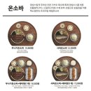 돈가츠도다
